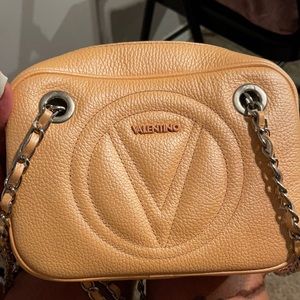 Valentino medium bag